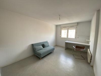 Annonce Location Appartement Saint-etienne 42