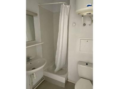 Louer Appartement Saint-etienne Loire