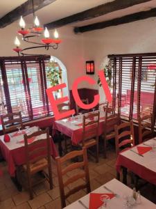 Annonce Vente Commerce Ormesson-sur-marne 94