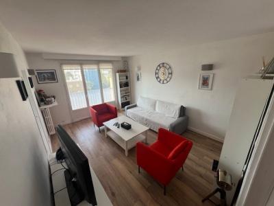 For sale Saint-etienne 3 rooms 63 m2 Loire (42000) photo 0