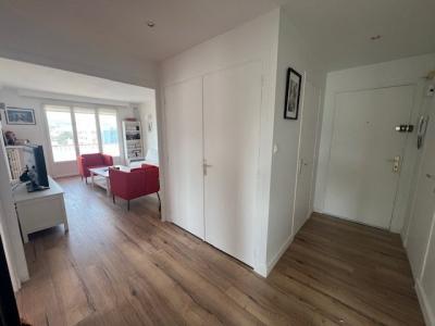 Annonce Vente 3 pices Appartement Saint-etienne 42