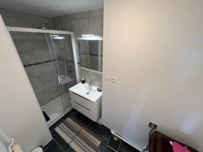 Acheter Appartement Saint-etienne Loire