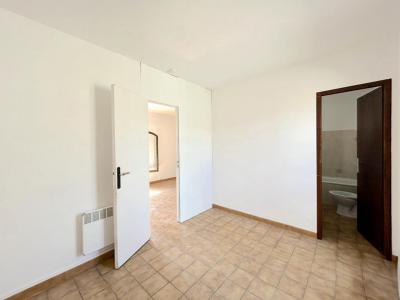 Louer Appartement 29 m2 Saint-andre-de-cubzac
