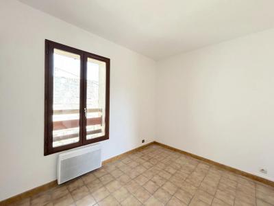 Louer Appartement Saint-andre-de-cubzac Gironde