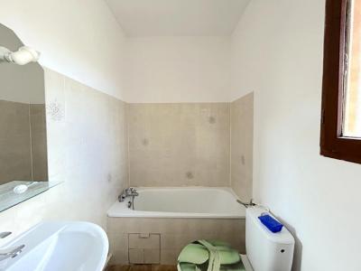 Louer Appartement Saint-andre-de-cubzac 570 euros