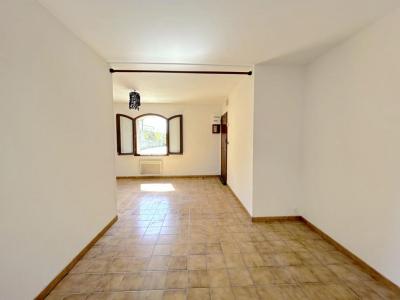 Annonce Location Appartement Saint-andre-de-cubzac 33