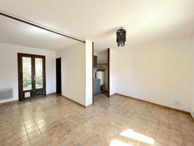 Louer Appartement 25 m2 Saint-andre-de-cubzac