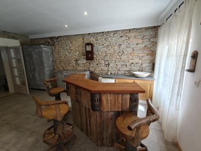 Annonce Vente 5 pices Maison Carcassonne 11