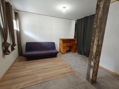 Acheter Maison Carcassonne 295000 euros