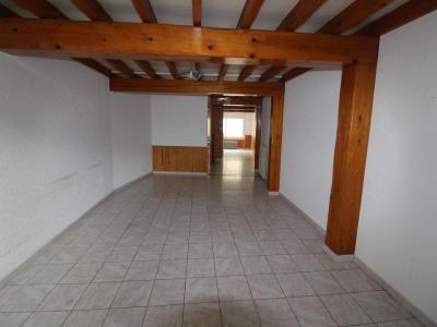 Annonce Vente 3 pices Maison Limoux 11