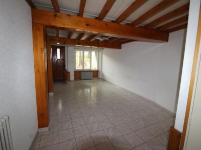 Acheter Maison 93 m2 Limoux
