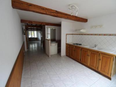 Acheter Maison Limoux 99000 euros