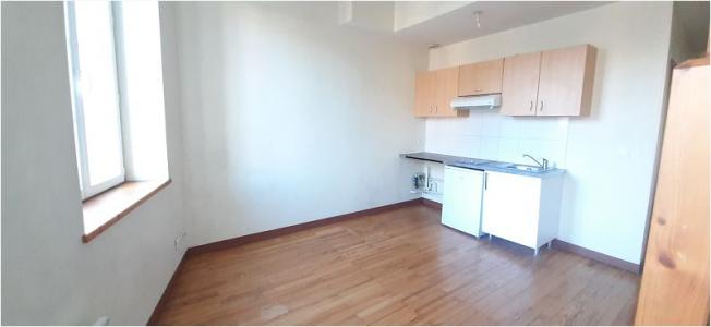 Annonce Location 2 pices Appartement Toulouse 31