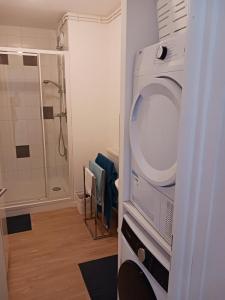 For sale Bourbourg 3 rooms 56 m2 Nord (59630) photo 3