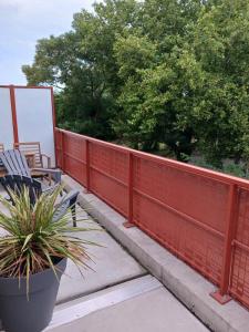 For sale Bourbourg 3 rooms 56 m2 Nord (59630) photo 4