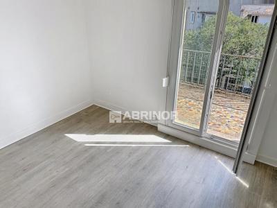 Annonce Location 22 pices Appartement Valenciennes 59