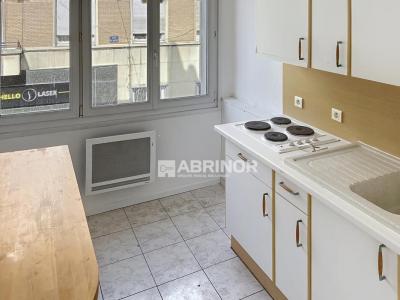 Annonce Location 2 pices Appartement Valenciennes 59