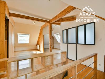 For sale Dingy-saint-clair 4 rooms 183 m2 Haute savoie (74230) photo 1