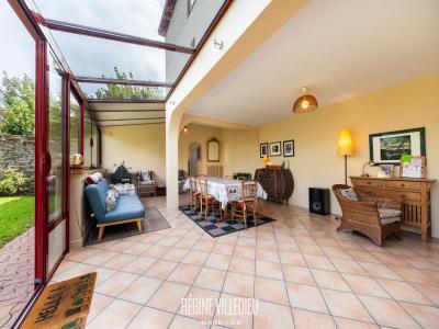 Annonce Vente 5 pices Maison Cherbourg 50