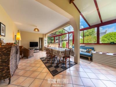 Acheter Maison Cherbourg Manche