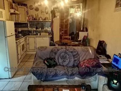 Acheter Maison 300 m2 Saint-laurent-de-cerdans