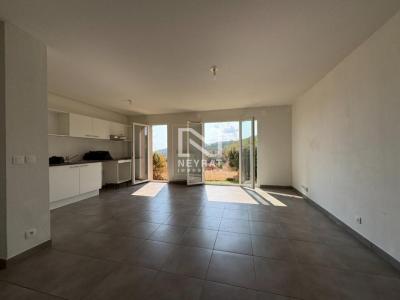 Annonce Vente 4 pices Appartement Roquebrune-sur-argens 83