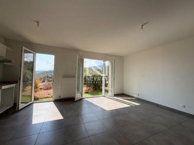 Acheter Appartement 77 m2 Roquebrune-sur-argens
