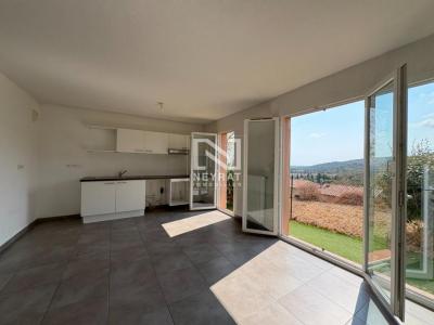 Acheter Appartement Roquebrune-sur-argens Var