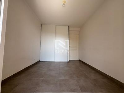 Acheter Appartement Roquebrune-sur-argens 340000 euros