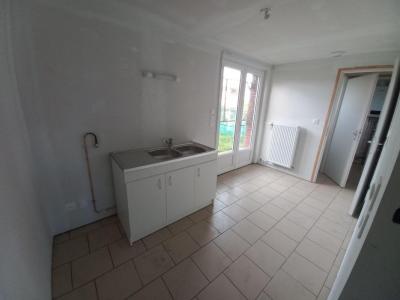 Acheter Maison 76 m2 Mazingarbe