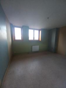 Acheter Maison 75 m2 Pont-a-vendin