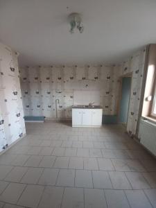 Acheter Maison Pont-a-vendin 72000 euros