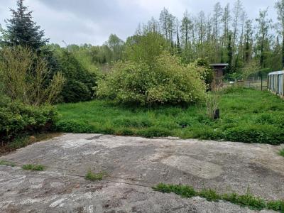 For sale Pecquencourt 42 m2 Nord (59146) photo 2