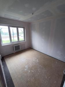 For sale Pecquencourt 42 m2 Nord (59146) photo 3
