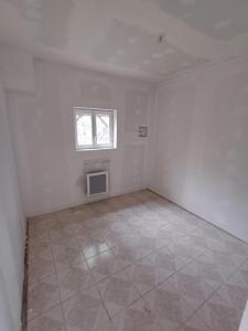 For sale Pecquencourt 42 m2 Nord (59146) photo 4