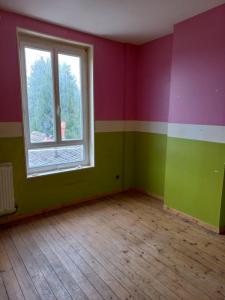 Acheter Maison Auchel 59000 euros