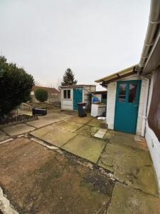 Acheter Maison 56 m2 Oignies