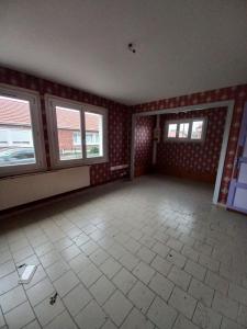 Acheter Maison Oignies 82000 euros