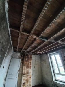 Acheter Maison Carvin 62000 euros