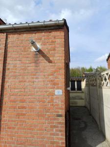 Annonce Vente Maison Ecaillon 59