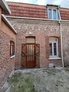 Acheter Maison 75 m2 Ecaillon