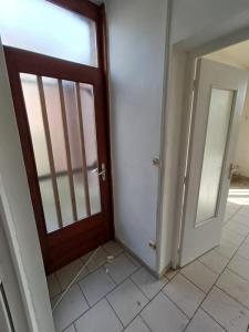 Acheter Maison Ecaillon Nord