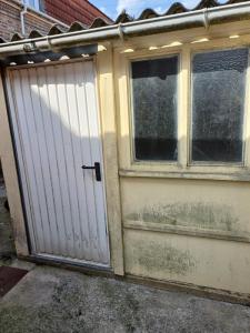 Acheter Maison Ecaillon 75000 euros