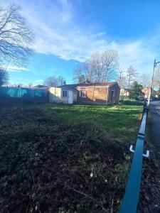 Annonce Vente Maison Libercourt 62