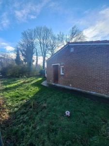Acheter Maison 41 m2 Libercourt