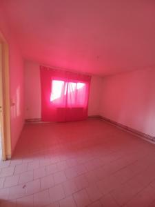 Acheter Maison Libercourt 70000 euros