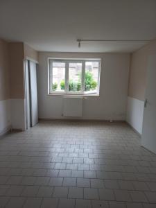 Acheter Maison Harnes 85000 euros