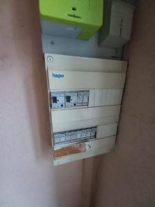 For sale Montigny-en-gohelle 69 m2 Pas de calais (62640) photo 3