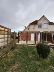 Annonce Vente Maison Evin-malmaison 62