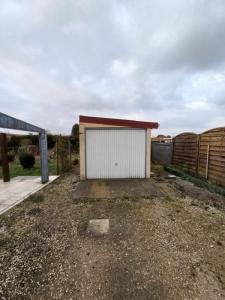 Acheter Maison 76 m2 Evin-malmaison